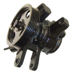 Pampilla de dirección de potencia para Toyota Corolla Ranchera Familiar 44320-02050