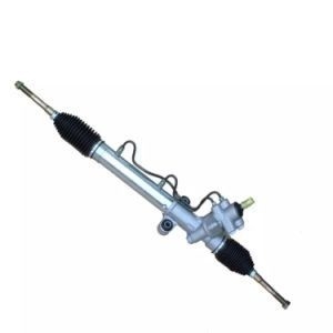 El equipo de dirección asistida 44250-20581 44250-20583 44250-05061 para Toyota Carina At190 At191 LHD