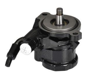 44320-60182 engranajes de dirección/eje para Toyota Land Cruiser 100 Fzj105 Material de acero