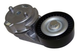 53032860AA Tentador de cinturón para Jeep Wrangler Jk 3.8 Servicio postventa garantizado