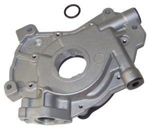 1992-2006 Ford Crown Victoria 4.6L bomba de aceite Op4131 para el F150 2010 gasolina estándar