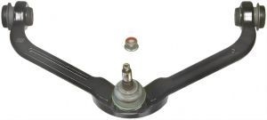 El brazo de control de posición delantera K3198 para 2002 2007 Jeep Liberty 52088632ab 68068615AA