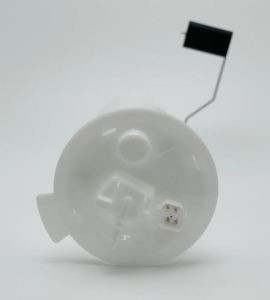 La bomba de combustible CV61-9H307-DD CV61-9h307-Bf para Ford Escape L4 1.6L 2.0L CV61-9h307-Dd