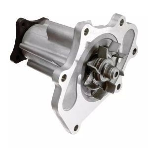 Bomba de agua para Nissan Titan Armada Pathfinder Infiniti Qx56 Fx50 M56 21010-7s000