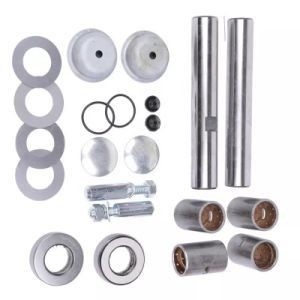 Kit de alfiler King estándar Kp534 MB294272 Mk526240 MK385991 Mc992486 para Mitsubishi Canter Fuso 4D31