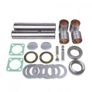 Kit de reparación de nudillos de dirección para Mitsubishi 6D22 Fv415/418 Fs428 Camión KP539 MC999980