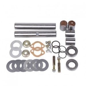 Servicio postventa estándar Sí Nissan King Kit de pines para Atlas Jh40 Camión piezas de dirección Kp147 40022-30t25