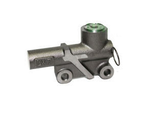 Tensión hidráulica OEM 24410-39001 para Hyundai KIA 3.0L 3.5L Servicio de posventa