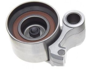 Tensión de la cadena de tiempo estándar 13505-62070 para Toyota Land Cruiser 1995-2004