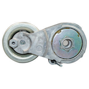 Tensión del cinturón de tiempo 11955-JD20A Servicio postventa Sí, adapta para Nissan Tiida Limousine
