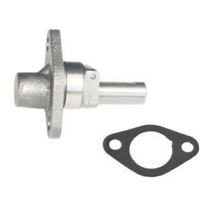 Ajustador de cadenas de tiempo estándar ME203100 para Mitsubishi 4m41