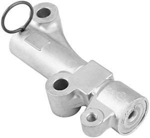 Servicio postventa Sí Ajustador de tensión de cinturón para Mitsubishi Montero MD362861 6g7 3.5