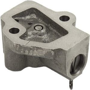 Tensión de la cadena de tiempo 13070-31U03 para Nissan Vq30de Vq35de Servicio postventa Sí