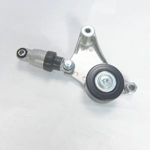 Tensión del cinturón 16620-28090 16620-0W110 16620-28070 para Toyota RAV4 1az