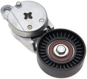 Pulley de tensión 16620-36013 para Toyota 2ar Camry Limousine Toyota RAV4 a un precio asequible