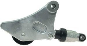 16620-28090 Tentador de cinturón para Toyota Camry RAV4 2ar Superior y servicio postventa