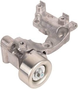 Servicio post-venta Sí 16620-31012 Correa de tensión para Toyota 1gr 4runner Tacoma 4.0 V6