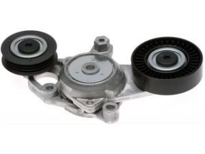 Servicio post-venta Sí Estándar 16601-0V010 Correa para Toyota Camry 2010-2011 2.5L L4
