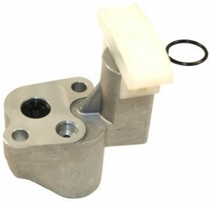 13070-8J10A Tensión para Nissan Vq35de Servicio postventa Sí Rendimiento de primera categoría