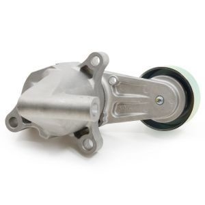 16620-75030 Tensión para Toyota Hilux 2.7L Hiace Innova Servicio postventa incluido