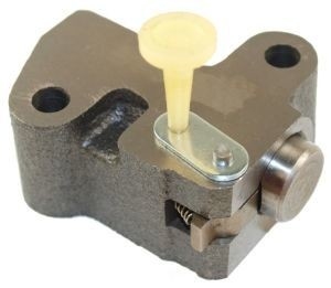 13540-31011 Tentador para Toyota 1gr Servicio postventa y rendimiento