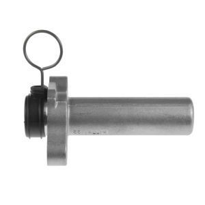 13540-20020 Tentador para Toyota Camry 2.5 / 3.0 Servicio postventa y garantía