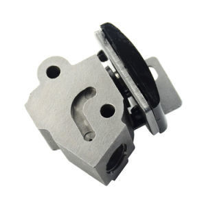 Tensión de tiempo OEM 13070-53F15 13070-AD503 para Nissan D22 Ka24 Servicio postventa Sí