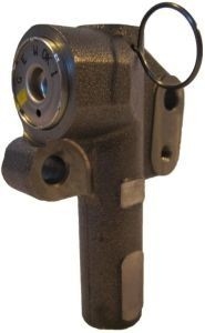 24410-38001 Tensión de cinturón de tiempo para Hyundai Santa Fe KIA Optima Sportage 2.0L 2.4L 99-06