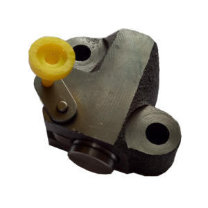 Servicio postventa Sí 13540-21020 Tensión de la cadena del motor para Toyota 1nz 2nz
