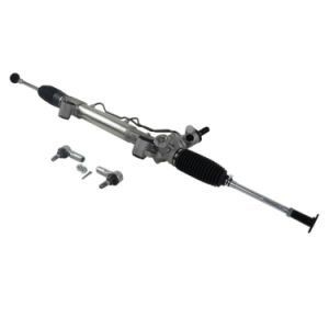 44200-0K080 44200-0K230 Equipo de soporte de dirección asistida 44200-0K040 para Toyota Hilux 2.7L 2004-2016