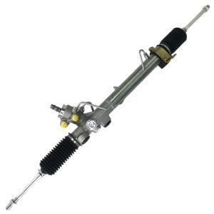 44200-12760 Repuestos para automóviles Eje de dirección para Toyota Corolla Zze122 CE120 Nze120 LHD