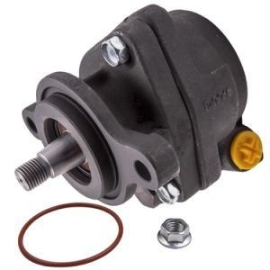 Bomba de dirección de potencia para Toyota Land Cruiser Serie 80 1Hz 1HD Hzj75 Hzj80 4.2L estándar