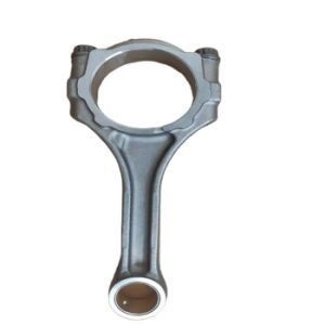 Servicio postventa Sí Rod de conexión 2tr para Toyota Hiace Hilux Tacoma 13201-09670