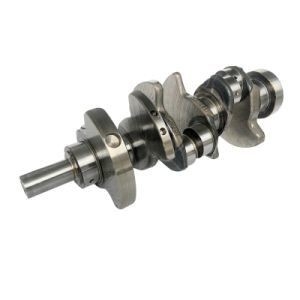Servicio postventa Arrancador del motor de metal para Toyota 1zz 13401-22020 13411-7830071