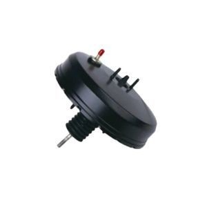 Refuerzo del freno 44610-0K020 para Toyota Hilux Vigo Tgn10 Tgn26 2004-2012 en América del Sur