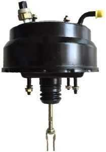 44610-60890 Refuerzo del freno eléctrico al vacío para Toyota Land Cruiser Prado Kzj90 Kzj95 Lj90 Lj95