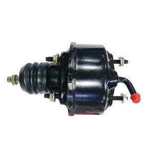 Refuerzo de embrague de vacío estándar Mc113095 para Mitsubishi Canter Fe425 Fg437 4D34 4D32
