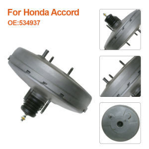 El motor de acero para Honda Pilot Cr-V Accord Crosstour