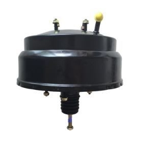 Refuerzo de freno de acero para Nissan Urvan E25 47210-VW205 47210-VW200 Mercado principal África