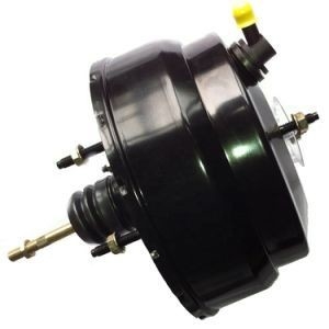 Clasificación de los frenos de tambor Bomba de refuerzo de potencia de tambor para Toyota Land Cruiser Fj75