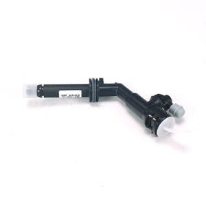 Adaptador de cilindro con embrague estándar para Ford Ranger Everest AB39-7c560-Ab Ab39 7c560 AC