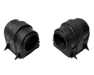 Estabilizador delantero de la suspensión con barra de bujes Da8z5484A Tk200520 para Ford Explorer 2006-2016
