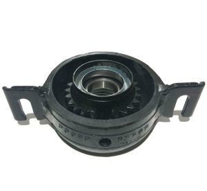 Transmisión con rodamiento central AB39-4W602-AA para Ford Ranger Es Et 4WD 2006-12
