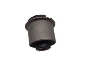 Ford Ranger Estabilizador de Enlace AB31 3068 BB Control superior del brazo de la carcasa Autopartes originales