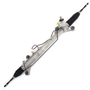 7A1z3504A 8A1z3504A 9t4z3504b Bt4z3504A Estante de dirección asistida para Ford Edge 3.5L 2006-2012
