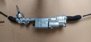 El eje de dirección asistida automática para Ford F150 Dl34-3D070-Bb Dl3z-3504-Be Bl3V3504be