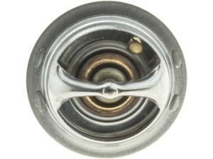 Sensor de temperatura del agua de tipo analógico y fluido de enfriamiento de la cáscara 33238 Termostato para Ford Lincoln Mazda
