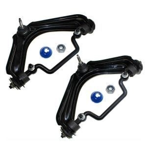K620224 Brazo de control superior delantero para Ford Explorer Lincoln Aviador Mercury Alpinista