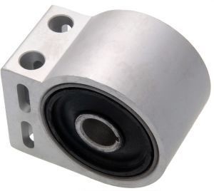 OEM delantero del brazo inferior de la carcasa 96809676 para Chevrolet Captiva 2006-2010 y el rendimiento