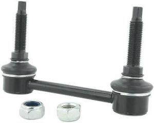 Enlace de estabilizador trasero de acero inoxidable para Dodge Durango Jeep Grand Cherokee 2011-2019